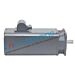 SIEMENS 1FT5076-1AF71-1AG0 Servomotor Tacho 3000rpm