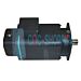 SIEMENS 1FT5102-0AC71-2-Z G45 G44 K42 Servo motor with brake