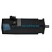 SIEMENS 1FT6044-4AF71-4AH2 AC Servomotor Encoder Brake