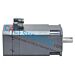 SIEMENS 1FT6062-6AH71-4AA0 Servomotor Encoder 4500rpm