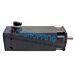 SIEMENS 1FT6064-1AF71-3AH1 Servomotor Brake Encoder