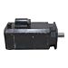 SIEMENS 1FT6082-1AF71-1AH1 Servomotor Brake Encoder
