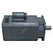 SIEMENS 1FT6082-1AF71-4AG1 Servomotor Encoder