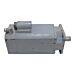 SIEMENS 1FT6084-1AF71-1EH1 Brushless motor absolute encoder with Holding Brake