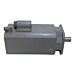 SIEMENS 1FT6086-1AF71-3EG1 Brushless Servomotor