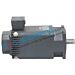 SIEMENS 1HU3073-0AF01-Z DC Servomotor Tacho