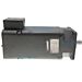 SIEMENS 1HU3074-0AC01-Z G45 K39 DC motor