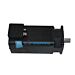 SIEMENS 1HU3074-0AF01 DC motor