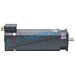 SIEMENS 1HU3078-0AF01-Z DC Servomotor Tacho