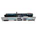 SIEMENS 6SN1118-0DJ21-0AA1 Simodrive Regulation board