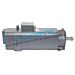 SIEMENS 1PH6107-4NF49-Z Spindle Motor 9kW