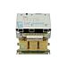SIEMENS 4AV3300-2AB Power Supply 24V 30A