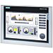 SIEMENS 6AV2124-0MC01-0AX0 Simatic HMI TP1200 Comfort 12 inch TFT Touchscreen Operator panel