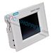 SIEMENS 6AV6545-0BC15-2AX0 Touch panel