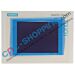 SIEMENS 6AV6642-0BA01-1AX1 Touch Screen Panel 5.7 inch color SIMATIC HMI TP177B