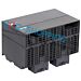 SIEMENS 6EP1334-1SL11 Power Supply SITOP Power 10