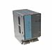 SIEMENS 6EP1436-3BA01 Power Supply SITOP DC24V/20A