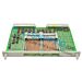 SIEMENS 6ES5350-3KA41 Memory board RAM EPROM SIMATIC S5