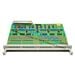 SIEMENS 6ES5420-3BA11 Module 32 Inputs SIMATIC S5