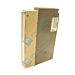 SIEMENS 6ES5451-7LA12 SIMATIC S5 Digital outputs module