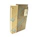SIEMENS 6ES5454-7LA12 SIMATIC S5 Output digital module