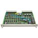 SIEMENS 6ES5925-3SA11 CPU Board SIMATIC S5