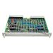 SIEMENS 6ES5927-3SA11 CPU Board SIMATIC S5