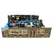 SIEMENS 6ES5955-3LC41 Simatic S5 Power supply