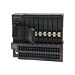 SIEMENS 6ES7120-0AH01-0AA0 SIMATIC SC TB16SC Terminal Block