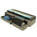 SIEMENS 6ES7133-0BN01-0XB0 SIMATIC S7 ET200B Digital I/O Module