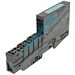 SIEMENS 6ES7134-4MB02-0AB0 Electronic Module ET200S 2 AI High Feature