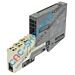 SIEMENS 6ES7138-4CB11-0AB0 Power Module ET200S PM-E