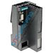 SIEMENS 6ES7151-1AA03-0AB0 IM151-1 Standard Interface Module ET 200S