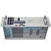 SIEMENS 6EV1352-5BK00 Power Supply 24V 20A