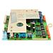 SIEMENS 6EW1890-1AB Simodrive 650 Power Supply