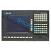 SIEMENS 6FC5103-0AB03-0AA3 Complete Operator Panel Keyboard SINUMERIK 840C/840CE