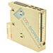 SIEMENS 6FC5111-0CA02-0AA2 16 Outputs module