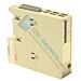 SIEMENS 6FC5111-0CA03-0AA2 8 Outputs Module