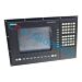 SIEMENS 6FC5203-0AB13-0AA2 Sinumerik 840D OP031 Operator panel US