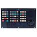 SIEMENS 6FC5203-0AD10-1AA0 Sinumerik 840D OP032S Keyboard