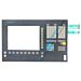 6FC5203-0AF00-0AA1 SIEMENS Keysheet Membrane keys for Operator panel OP 010 10.4 inch