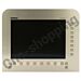 SIEMENS 6FC5203-0AF50-0CA0 DMG Mori Sinumerik Operator panel OP015-434C Slimline LCD Replacement