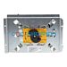 SIEMENS 6FC5247-0AF08-4AA0 Sinumerik 810D/840D PCU50.3 HDD Hard Drive