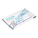 SIEMENS 6FC5250-6BX30-5AH0 Sinumerik 840D NCU-Systemsoftware 12 axes Standard 8MB PCMCIA