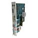 SIEMENS 6FC5357-0BB15-0AA0 Sinumerik 840D/DE NCU 571.5 / 400Mhz / 64MB