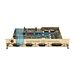 SIEMENS 6FX1111-1AA01 Measuring board SINUMERIK 3