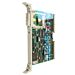 SIEMENS 6FX1121-3BA01 Sinumerik 880 NC CPU Card