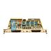 SIEMENS 6FX1122-1AA01 SINUMERIK 3 Coupling Board