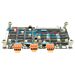 SIEMENS 6FX1126-5AA01 Interface Module for 3 Handwheels