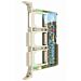SIEMENS 6FX1128-1BA00 Memory board